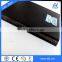 Custom Coal Mine Natural Rubber Heat Resistant Conveyor Belt