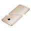 Original Letv Le Max X900 4G Cell Phone Snapdragon810 64Bit Octa Core 6.33" 2560x1440 4GB RAM 64GB ROM 21.0MP