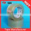 Transparent Adhesive Packaging Tape