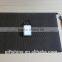 20x30 inch, Floor Mat Alarm System with Fall MonitorWeight-sensing Floor Mat