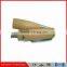 Factory Cheap 256GB Promotional Fast Delivery Flash Drive Pendrive