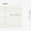 Superior Quality FDA Certificate Facial Tissue Paper