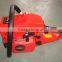 top sale 38cc chain saw manufacturer made in china