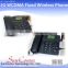 SC-393-GP3G 3G WCDMA GSM FWP with high quality CE