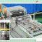 pcb board suppliers cutter / black pcb board cutter