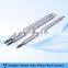 China suppliers wholesale high-quality chrome steel rod best sales products in 