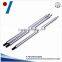 Chinese manufacturers professional wholesale custom hydraulic cylinder piston rod / chrome hydraulic cylinder rod
