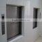 Dumbwaiter elevator