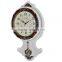 Antique Pendulum Wall Clock Promotional Wall Clock