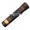 LED Flashlight Wireless Speaker Bicycle, Portable Mobile Power Bank