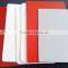 FRP gel coat sheet /panel,Fiberglass sheet,GRP sheet,GRP outer skin