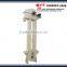 2016 new condition Bucket Elevator