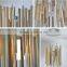 Wind Chime Pendant Light