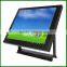 15 inch High Brightness CCTV Monitor 1024*768