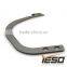 10-002A-7507 10-102A-7507 Movable Knife Sunstar Industrial Sewing Machine Spare Parts Sewing Accessories Sewing Part