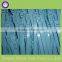 Zhixia,Xingtai offer lowest price reusablenylon cable tie manufacturer