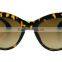 sunglasses 2016 tortoise frame unbreakable sunglasses