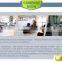 import transport agent import clearance