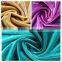 Tricot Technics Polyester Spandex Bright Velboa Fabric