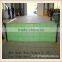 PU Mesh Urethane Screen Polyurethane Panel Polyurethane Mesh