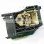 Original VAM2201 15Pins CD laser optical pickup