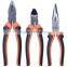 3pcs Pliers set universal plier in Brazil market