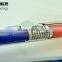 12V Newest police led strobe light bar