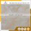 Polished Micro Crystal Porcelain Jade Green Flooring Tiles