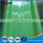High strength FRP board, GRP board, fiberglass board