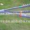 middle voltage cable cold shrinkable termination kit 11kv kit