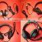 usb headset with mic