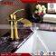 competitive price gravity casting basin faucet gravity casting faucet mixer taps