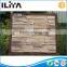 Wholesale Building Materials Fake Stone Wall Panels Cladding Stone For Landsacpe
