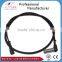 ABS Wheel Speed Sensor 4410328080 4410328790 4410321080 for MECEDES BENZ