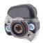 TPS Throttle Position Sensor 5234903 4626051 for CHRYSLER/DODGE/JEEP/PLYMOUTH