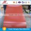 Excellent Mechanical Property CGCD1-CGCD3 Prepainted Galvanized Steel Coil For Roofing Material