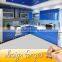 Universal Customized Color 2 Pack Paint Kitchen Cabinets