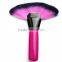 DANIWER Professional good quality cosmetic brush single brush