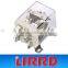 8pins 40A general purpose electromagnetism relay LJQX-30F/2Z dc12v dc24v ac220v