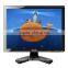 15 inch computer monitor led monitor
