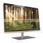 Small 15 " 15.4" 15.6" lcd monitor desktop computer monitor