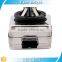 35W D3 D3S D3C Xenon HID Xenon Bulb Lamp Light 10000k 4300k 5000k 6000k 8000k Car Headlights