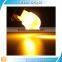 Everbright new grind sand auto led bulb 1smd 8000K T10 led bulbs car led lamp