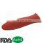 Heat Resistant Silicone Pan Handle Holder