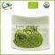 Spring Organic Health Matcha Green Tea
