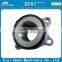 china factory Car spare parts front wheel bearing from dpat