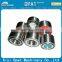 2017 chinese good quality bearing china factory with cheap price