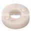 WFS high resolution water level float switch sensor factory