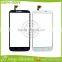 New Mobile Phone Touch Panel Sensor For Alcatel Pop C9 OT7047 7047 7047D Touch Screen Digitizer