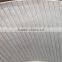 Tyre bladder mold hot selling
